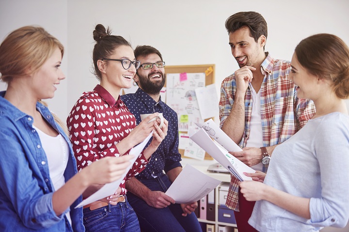 The Complete Guide to Becoming a Certified Compliance Officer in India
