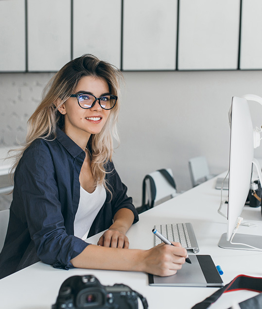 Certified Forensic Bookkeeper